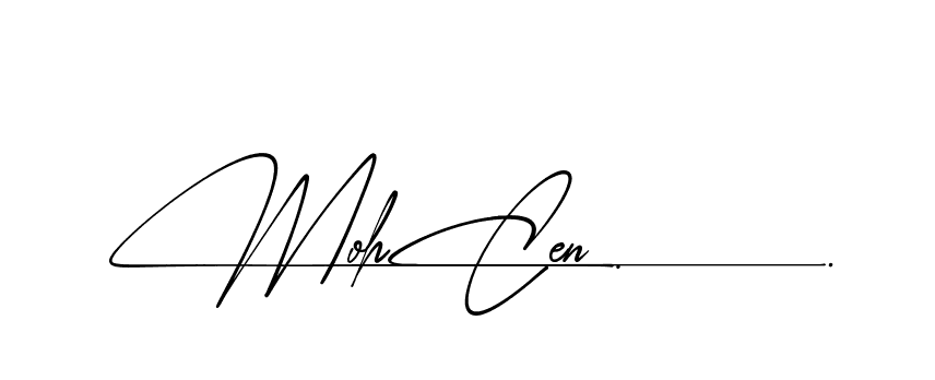 The best way (Airstone-ow4E0) to make a short signature is to pick only two or three words in your name. The name Ceard include a total of six letters. For converting this name. Ceard signature style 2 images and pictures png