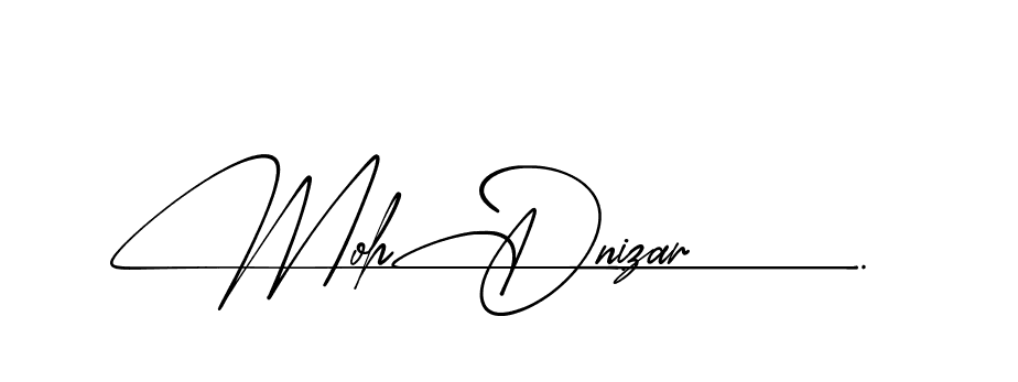 The best way (Airstone-ow4E0) to make a short signature is to pick only two or three words in your name. The name Ceard include a total of six letters. For converting this name. Ceard signature style 2 images and pictures png