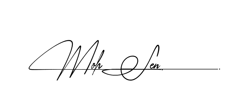 The best way (Airstone-ow4E0) to make a short signature is to pick only two or three words in your name. The name Ceard include a total of six letters. For converting this name. Ceard signature style 2 images and pictures png