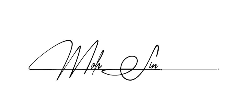 The best way (Airstone-ow4E0) to make a short signature is to pick only two or three words in your name. The name Ceard include a total of six letters. For converting this name. Ceard signature style 2 images and pictures png