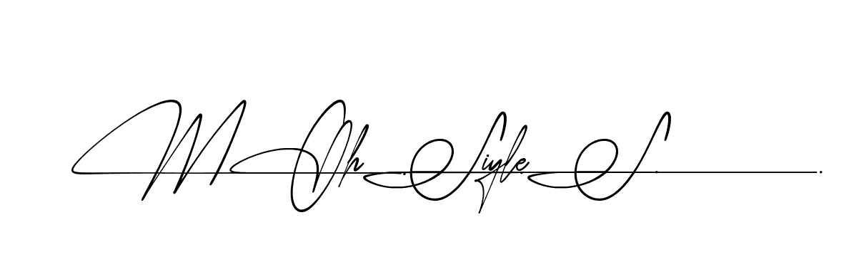 The best way (Airstone-ow4E0) to make a short signature is to pick only two or three words in your name. The name Ceard include a total of six letters. For converting this name. Ceard signature style 2 images and pictures png