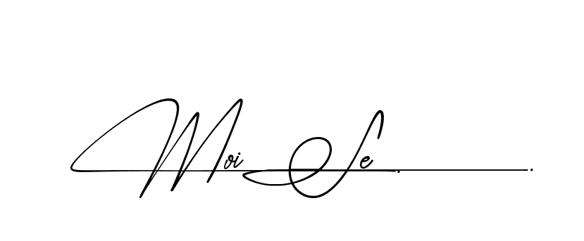 The best way (Airstone-ow4E0) to make a short signature is to pick only two or three words in your name. The name Ceard include a total of six letters. For converting this name. Ceard signature style 2 images and pictures png