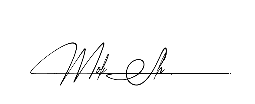 The best way (Airstone-ow4E0) to make a short signature is to pick only two or three words in your name. The name Ceard include a total of six letters. For converting this name. Ceard signature style 2 images and pictures png