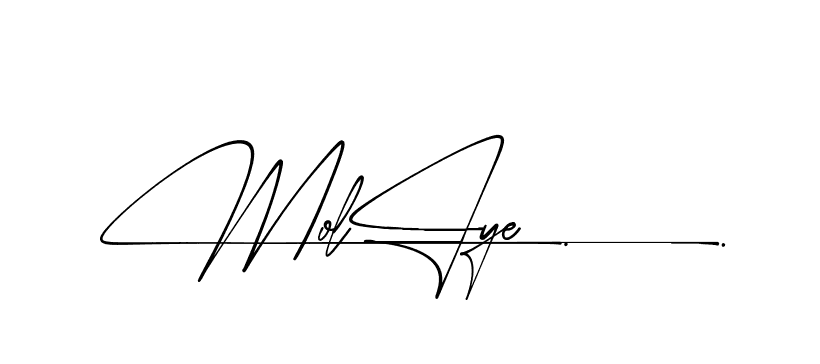 The best way (Airstone-ow4E0) to make a short signature is to pick only two or three words in your name. The name Ceard include a total of six letters. For converting this name. Ceard signature style 2 images and pictures png