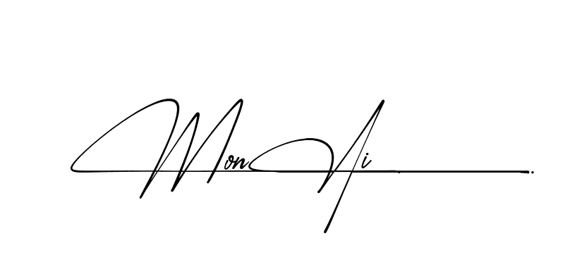 The best way (Airstone-ow4E0) to make a short signature is to pick only two or three words in your name. The name Ceard include a total of six letters. For converting this name. Ceard signature style 2 images and pictures png