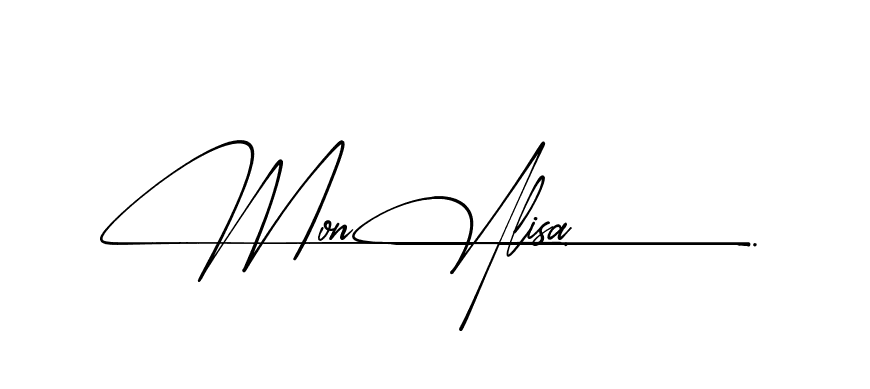 The best way (Airstone-ow4E0) to make a short signature is to pick only two or three words in your name. The name Ceard include a total of six letters. For converting this name. Ceard signature style 2 images and pictures png