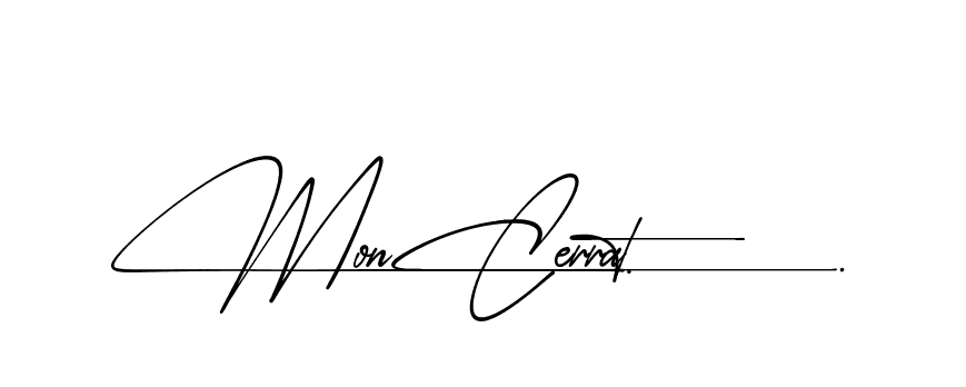 The best way (Airstone-ow4E0) to make a short signature is to pick only two or three words in your name. The name Ceard include a total of six letters. For converting this name. Ceard signature style 2 images and pictures png