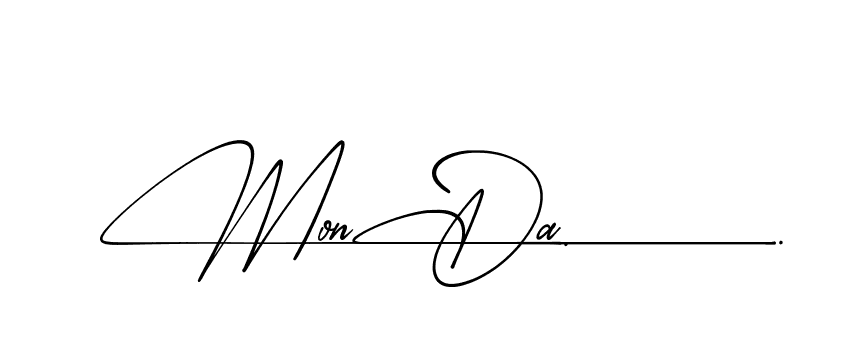 The best way (Airstone-ow4E0) to make a short signature is to pick only two or three words in your name. The name Ceard include a total of six letters. For converting this name. Ceard signature style 2 images and pictures png