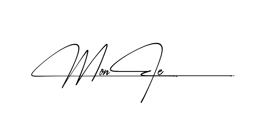 The best way (Airstone-ow4E0) to make a short signature is to pick only two or three words in your name. The name Ceard include a total of six letters. For converting this name. Ceard signature style 2 images and pictures png