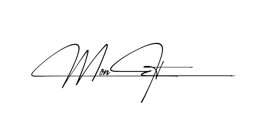 The best way (Airstone-ow4E0) to make a short signature is to pick only two or three words in your name. The name Ceard include a total of six letters. For converting this name. Ceard signature style 2 images and pictures png