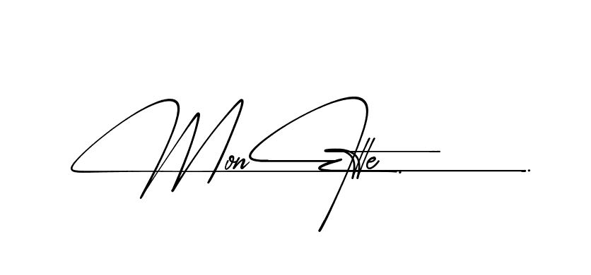 The best way (Airstone-ow4E0) to make a short signature is to pick only two or three words in your name. The name Ceard include a total of six letters. For converting this name. Ceard signature style 2 images and pictures png