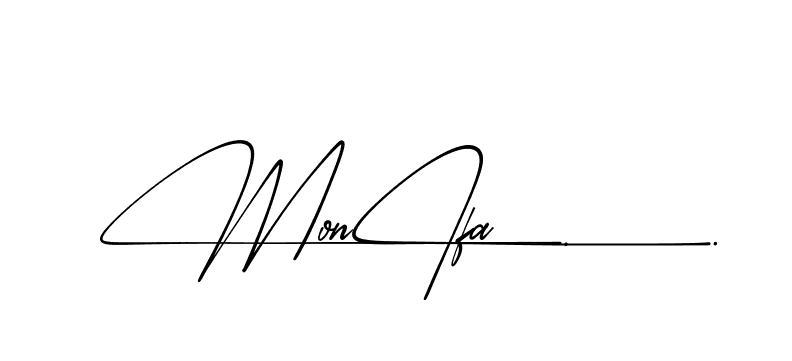 The best way (Airstone-ow4E0) to make a short signature is to pick only two or three words in your name. The name Ceard include a total of six letters. For converting this name. Ceard signature style 2 images and pictures png