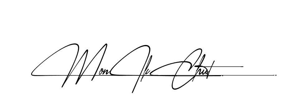 The best way (Airstone-ow4E0) to make a short signature is to pick only two or three words in your name. The name Ceard include a total of six letters. For converting this name. Ceard signature style 2 images and pictures png