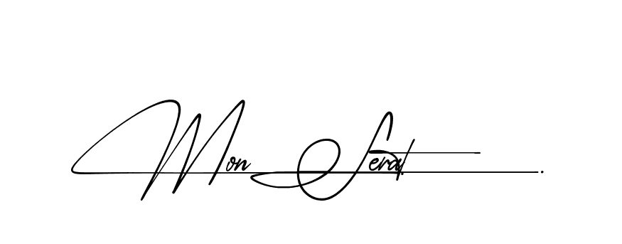 The best way (Airstone-ow4E0) to make a short signature is to pick only two or three words in your name. The name Ceard include a total of six letters. For converting this name. Ceard signature style 2 images and pictures png