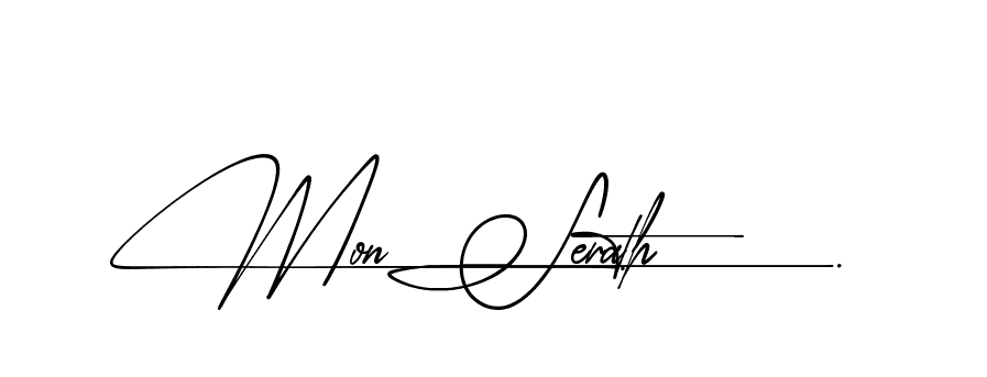 The best way (Airstone-ow4E0) to make a short signature is to pick only two or three words in your name. The name Ceard include a total of six letters. For converting this name. Ceard signature style 2 images and pictures png