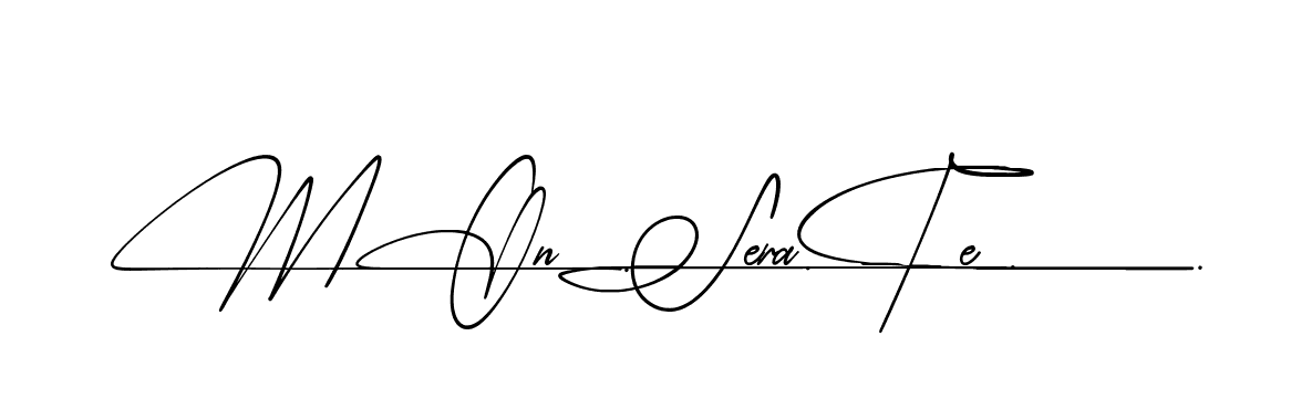 The best way (Airstone-ow4E0) to make a short signature is to pick only two or three words in your name. The name Ceard include a total of six letters. For converting this name. Ceard signature style 2 images and pictures png