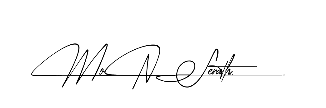 The best way (Airstone-ow4E0) to make a short signature is to pick only two or three words in your name. The name Ceard include a total of six letters. For converting this name. Ceard signature style 2 images and pictures png