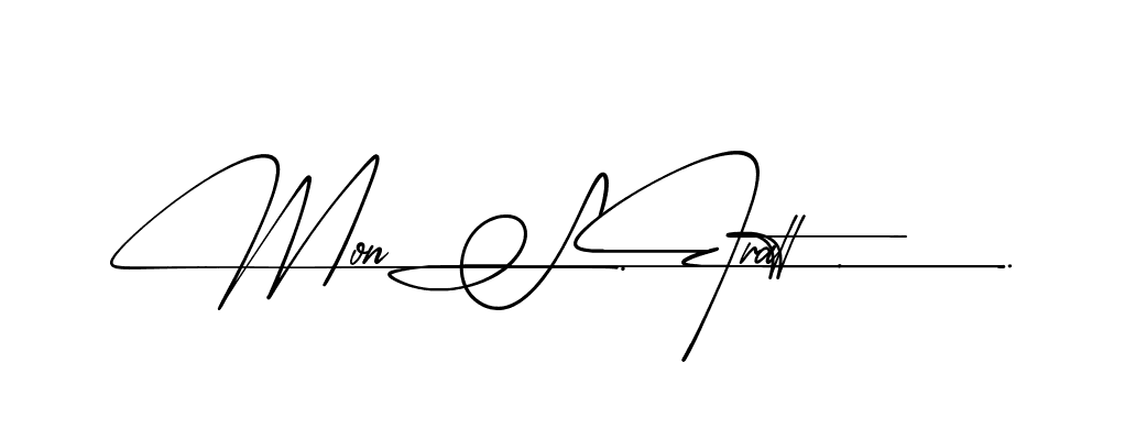 The best way (Airstone-ow4E0) to make a short signature is to pick only two or three words in your name. The name Ceard include a total of six letters. For converting this name. Ceard signature style 2 images and pictures png