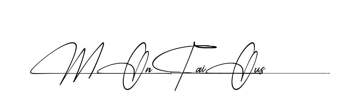 The best way (Airstone-ow4E0) to make a short signature is to pick only two or three words in your name. The name Ceard include a total of six letters. For converting this name. Ceard signature style 2 images and pictures png