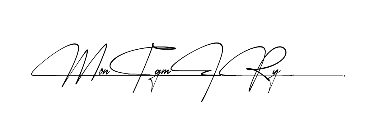 The best way (Airstone-ow4E0) to make a short signature is to pick only two or three words in your name. The name Ceard include a total of six letters. For converting this name. Ceard signature style 2 images and pictures png