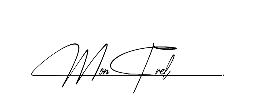 The best way (Airstone-ow4E0) to make a short signature is to pick only two or three words in your name. The name Ceard include a total of six letters. For converting this name. Ceard signature style 2 images and pictures png