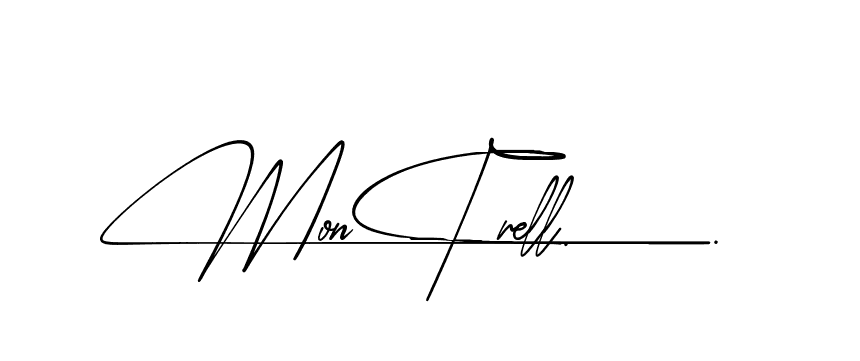 The best way (Airstone-ow4E0) to make a short signature is to pick only two or three words in your name. The name Ceard include a total of six letters. For converting this name. Ceard signature style 2 images and pictures png