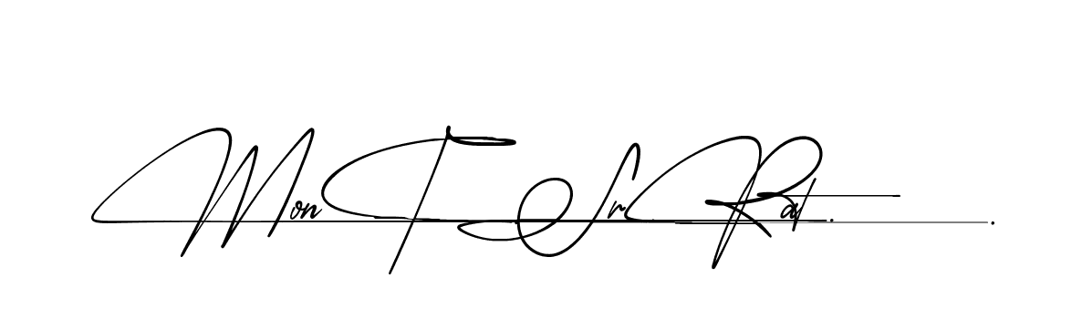 The best way (Airstone-ow4E0) to make a short signature is to pick only two or three words in your name. The name Ceard include a total of six letters. For converting this name. Ceard signature style 2 images and pictures png