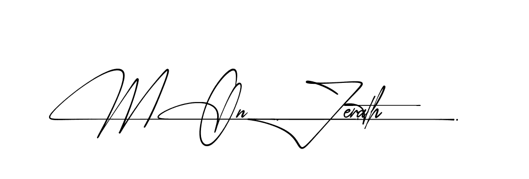 The best way (Airstone-ow4E0) to make a short signature is to pick only two or three words in your name. The name Ceard include a total of six letters. For converting this name. Ceard signature style 2 images and pictures png