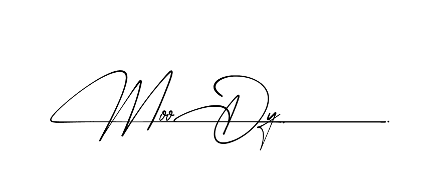 The best way (Airstone-ow4E0) to make a short signature is to pick only two or three words in your name. The name Ceard include a total of six letters. For converting this name. Ceard signature style 2 images and pictures png