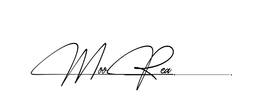 The best way (Airstone-ow4E0) to make a short signature is to pick only two or three words in your name. The name Ceard include a total of six letters. For converting this name. Ceard signature style 2 images and pictures png