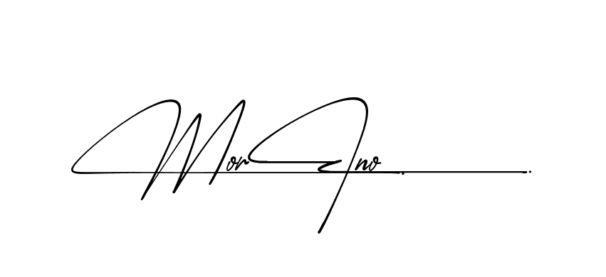 The best way (Airstone-ow4E0) to make a short signature is to pick only two or three words in your name. The name Ceard include a total of six letters. For converting this name. Ceard signature style 2 images and pictures png