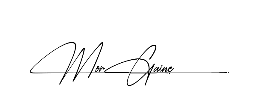 The best way (Airstone-ow4E0) to make a short signature is to pick only two or three words in your name. The name Ceard include a total of six letters. For converting this name. Ceard signature style 2 images and pictures png