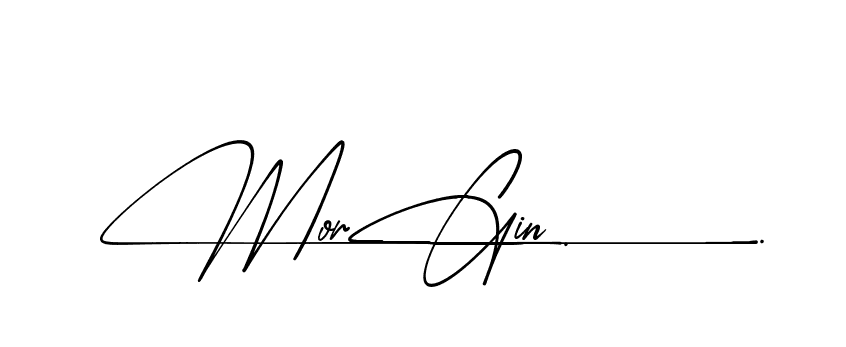 The best way (Airstone-ow4E0) to make a short signature is to pick only two or three words in your name. The name Ceard include a total of six letters. For converting this name. Ceard signature style 2 images and pictures png