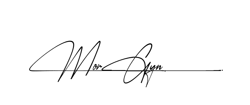 The best way (Airstone-ow4E0) to make a short signature is to pick only two or three words in your name. The name Ceard include a total of six letters. For converting this name. Ceard signature style 2 images and pictures png