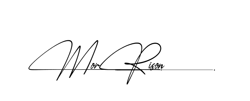 The best way (Airstone-ow4E0) to make a short signature is to pick only two or three words in your name. The name Ceard include a total of six letters. For converting this name. Ceard signature style 2 images and pictures png