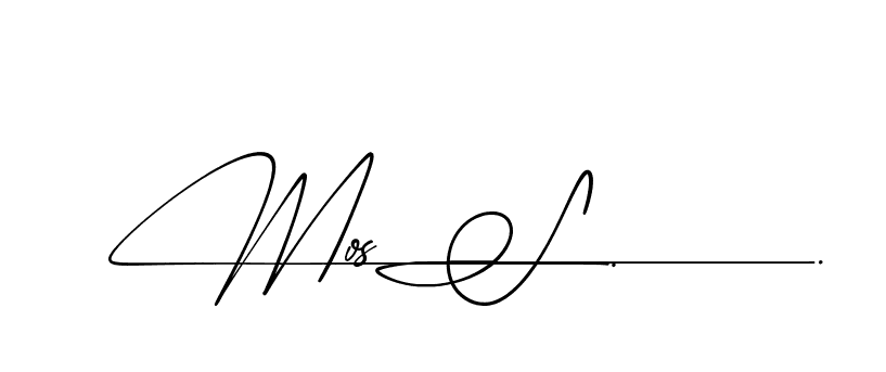 The best way (Airstone-ow4E0) to make a short signature is to pick only two or three words in your name. The name Ceard include a total of six letters. For converting this name. Ceard signature style 2 images and pictures png