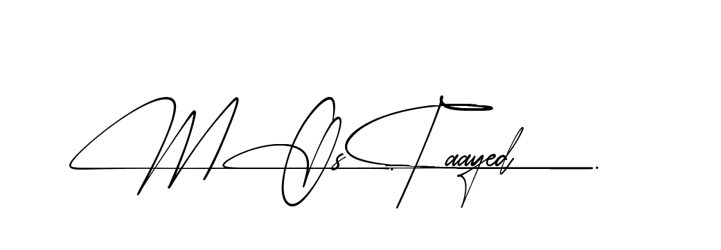 The best way (Airstone-ow4E0) to make a short signature is to pick only two or three words in your name. The name Ceard include a total of six letters. For converting this name. Ceard signature style 2 images and pictures png