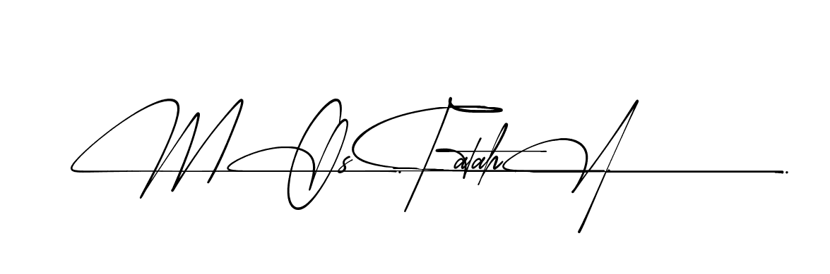 The best way (Airstone-ow4E0) to make a short signature is to pick only two or three words in your name. The name Ceard include a total of six letters. For converting this name. Ceard signature style 2 images and pictures png