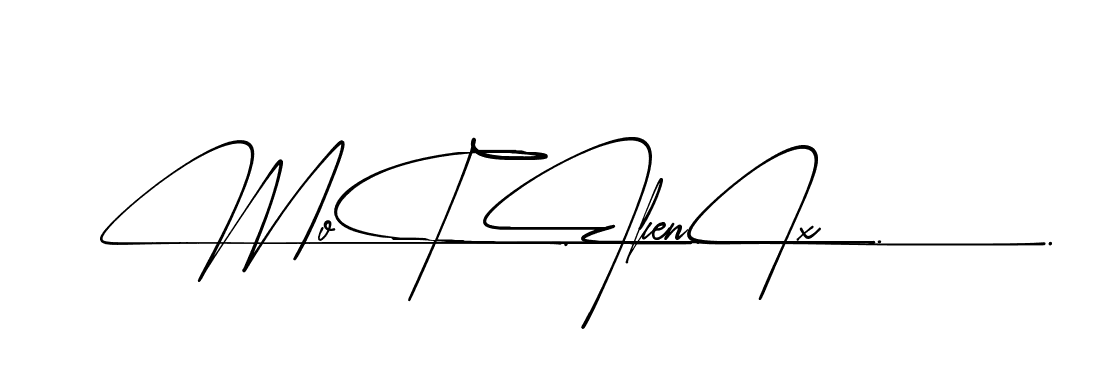 The best way (Airstone-ow4E0) to make a short signature is to pick only two or three words in your name. The name Ceard include a total of six letters. For converting this name. Ceard signature style 2 images and pictures png