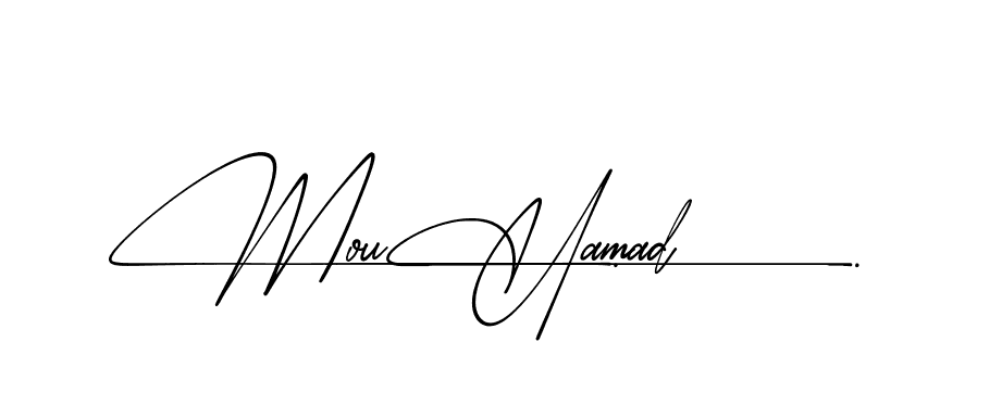 The best way (Airstone-ow4E0) to make a short signature is to pick only two or three words in your name. The name Ceard include a total of six letters. For converting this name. Ceard signature style 2 images and pictures png