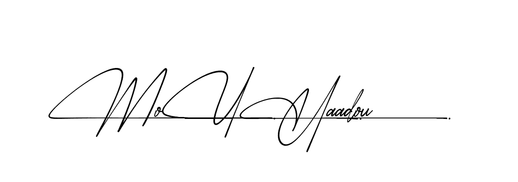 The best way (Airstone-ow4E0) to make a short signature is to pick only two or three words in your name. The name Ceard include a total of six letters. For converting this name. Ceard signature style 2 images and pictures png