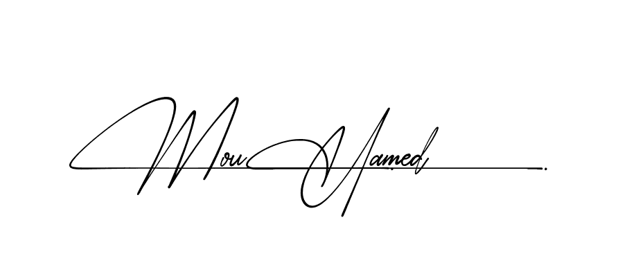 The best way (Airstone-ow4E0) to make a short signature is to pick only two or three words in your name. The name Ceard include a total of six letters. For converting this name. Ceard signature style 2 images and pictures png