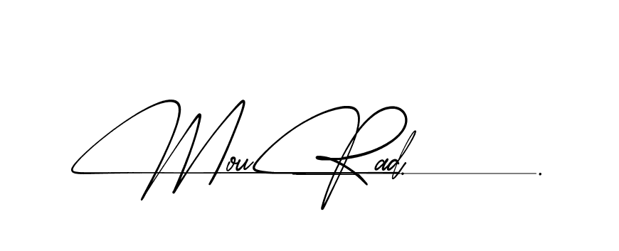 The best way (Airstone-ow4E0) to make a short signature is to pick only two or three words in your name. The name Ceard include a total of six letters. For converting this name. Ceard signature style 2 images and pictures png