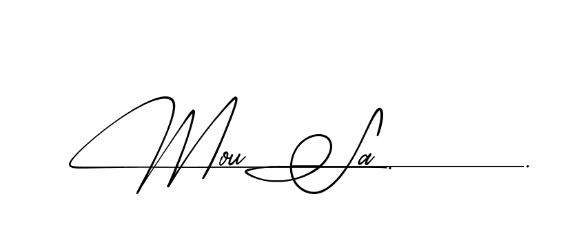 The best way (Airstone-ow4E0) to make a short signature is to pick only two or three words in your name. The name Ceard include a total of six letters. For converting this name. Ceard signature style 2 images and pictures png