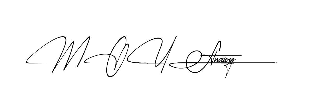 The best way (Airstone-ow4E0) to make a short signature is to pick only two or three words in your name. The name Ceard include a total of six letters. For converting this name. Ceard signature style 2 images and pictures png