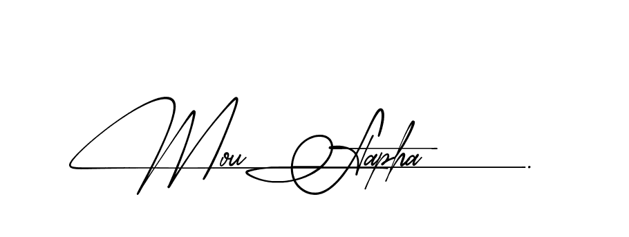 The best way (Airstone-ow4E0) to make a short signature is to pick only two or three words in your name. The name Ceard include a total of six letters. For converting this name. Ceard signature style 2 images and pictures png