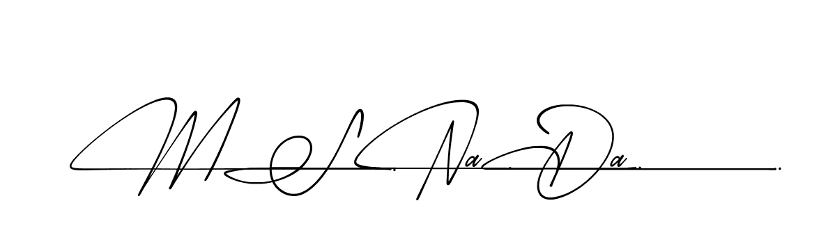 The best way (Airstone-ow4E0) to make a short signature is to pick only two or three words in your name. The name Ceard include a total of six letters. For converting this name. Ceard signature style 2 images and pictures png