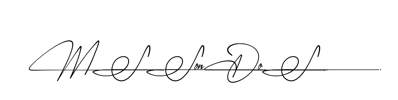 The best way (Airstone-ow4E0) to make a short signature is to pick only two or three words in your name. The name Ceard include a total of six letters. For converting this name. Ceard signature style 2 images and pictures png