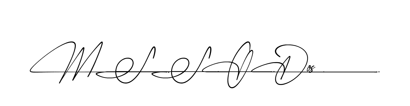 The best way (Airstone-ow4E0) to make a short signature is to pick only two or three words in your name. The name Ceard include a total of six letters. For converting this name. Ceard signature style 2 images and pictures png