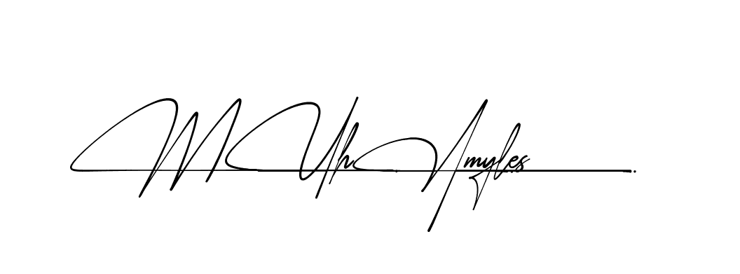 The best way (Airstone-ow4E0) to make a short signature is to pick only two or three words in your name. The name Ceard include a total of six letters. For converting this name. Ceard signature style 2 images and pictures png